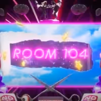 VIDEO: ROOM 104 Returns For Fourth and Final Season July 24, Watch the Trailer!