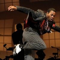 The Duke Ellington Center Big Band Will Perform At Birdland Jazz Club