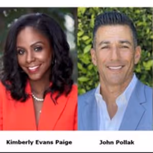 Television Academy Foundation Announces New Board Members