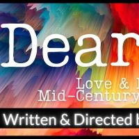 BWW Interview: Josh Irving Gershick on creating the audiocast of DEAR ONE: LOVE &…