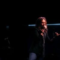 BWW Feature: Stephen Mosher's Pandemic Playlist Number Twenty-Three