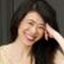 Pianist Jenny Lin to Perform GLASS REFLECTIONS At The Morris Museum's Bickford Theatr