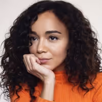 Luke Kirby, Ashley Madekwe & Gustaf Hammarsten Join DR. DEATH