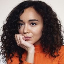 Luke Kirby, Ashley Madekwe & Gustaf Hammarsten Join DR. DEATH