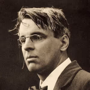 Actors Shakespeare Company to Present One Acts Written by Yeats