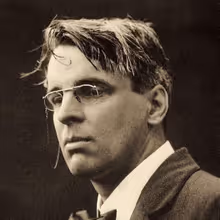 Actors Shakespeare Company to Present One Acts Written by Yeats