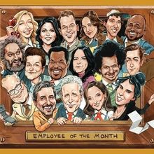 Lawrence Will Perform a Pop Up Concert to Celebrate ALL OUT First Preview