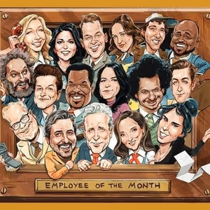 Lawrence Will Perform a Pop Up Concert to Celebrate ALL OUT First Preview