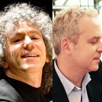 The 92nd Street Y Presents Steven Isserlis, Cello and Jeremy Denk, Piano in Concert…