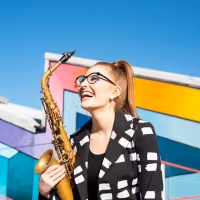 Perth Concert Hall Welcomes Live Audiences This Month