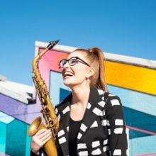 Perth Concert Hall Welcomes Live Audiences This Month