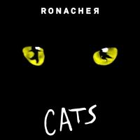 BWW Previews: CATS IS BACK at Ronacher Theatre