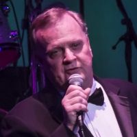ECHOES OF SINATRA Outdoor Show Announced at The Ridgefield Playhouse