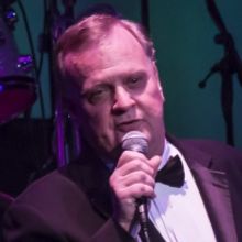 ECHOES OF SINATRA Outdoor Show Announced at The Ridgefield Playhouse