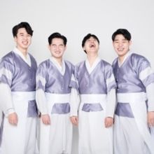 Korean Yeonhee Concert Will Be Part of the Korean Showcase 2022  at Edinburgh Fringe