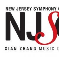 JSO Commissions New Work for Physically Distanced Orchestra and Choir From José Luis…