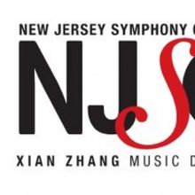 JSO Commissions New Work for Physically Distanced Orchestra and Choir From José Luis…