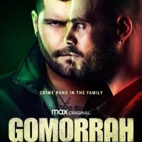 VIDEO: Watch the Trailer for GOMORRAH Season Three on HBO Max