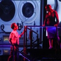 Dallas Theater Center Announces 2021-2022 Live Season