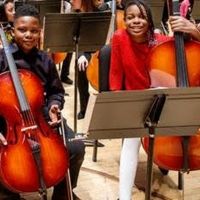 PYO Music Institute Receives First One-Million Dollar Legacy Gift