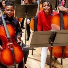 PYO Music Institute Receives First One-Million Dollar Legacy Gift