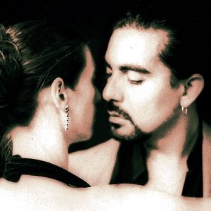 Cuartetango to Premiere THE RITES OF LOVE at Chapel of the Good Shepherd