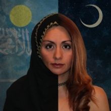 THE LIGHT BRINGER Comes to Ft. Myers Fringe