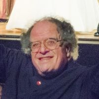 Former Met Opera Conductor James Levine Has Passed Away At 77