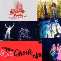 What's Coming to Broadway in 2023?