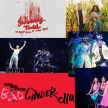 What's Coming to Broadway in 2023?