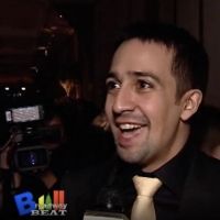 VIDEO: Look Back on Opening Night of IN THE HEIGHTS on Broadway! Video