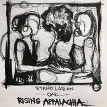 Rising Appalachia Celebrate Earth Day with 'Stand Like An Oak'