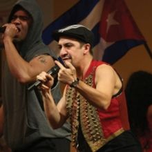 Video: Watch Favorite Moments from BC/EFA's  Easter Bonnet Competition