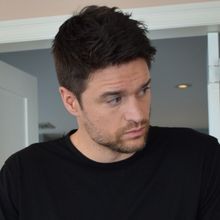 SIN LA HABANA to Be Released on June 27