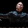 The Philadelphia Orchestra to Open 2026–27 Season with Beethoven and Hisaishi