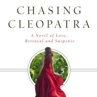 Actress And Former Guiding Light Star Tina Sloan Releases Debut Novel