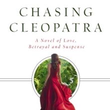 Actress And Former Guiding Light Star Tina Sloan Releases Debut Novel