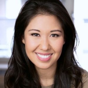 Ruthie Ann Miles Joins PBS' A CAPITOL FOURTH Lineup With Adrienne Warren & A BEAUTIFUL NOISE