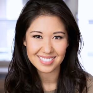 Ruthie Ann Miles Joins PBS' A CAPITOL FOURTH Lineup With Adrienne Warren & A…