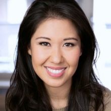 Ruthie Ann Miles Joins PBS' A CAPITOL FOURTH Lineup With Adrienne Warren & A BEAUTIFU