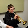 American Music Institute to Close Applications for Music Scholarships and Financial Aid Photo