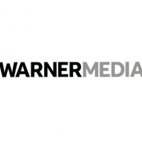 Bob Greenblatt and Kevin Reilly Will Both Exit WarnerMedia