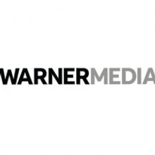 Bob Greenblatt and Kevin Reilly Will Both Exit WarnerMedia