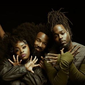 Tank and the Bangas Unveil 'Black Folk (Remix)' Featuring Kota the Friend, Rapsody & More