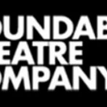 Roundabout Theatre Company Has Suspended All Upcoming Performances