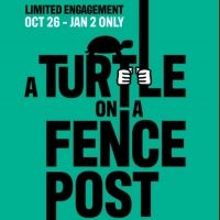 NY's Bullying Governor is Back in a New Musical Comedy