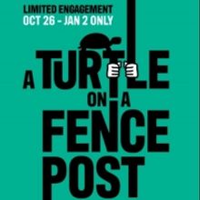 NY's Bullying Governor is Back in a New Musical Comedy