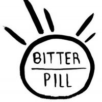 Bitter Pill Theatre's STUFF Starring Sophie Thompson to be Released on Podcasting…