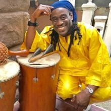 Brooklyn's Soapbox Gallery Presents The SONIC VISION LOOPING FESTIVAL