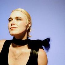 Brennan Wedl Shares "High Priestess" Ahead of SNAIL MAIL Tour Sept. 30